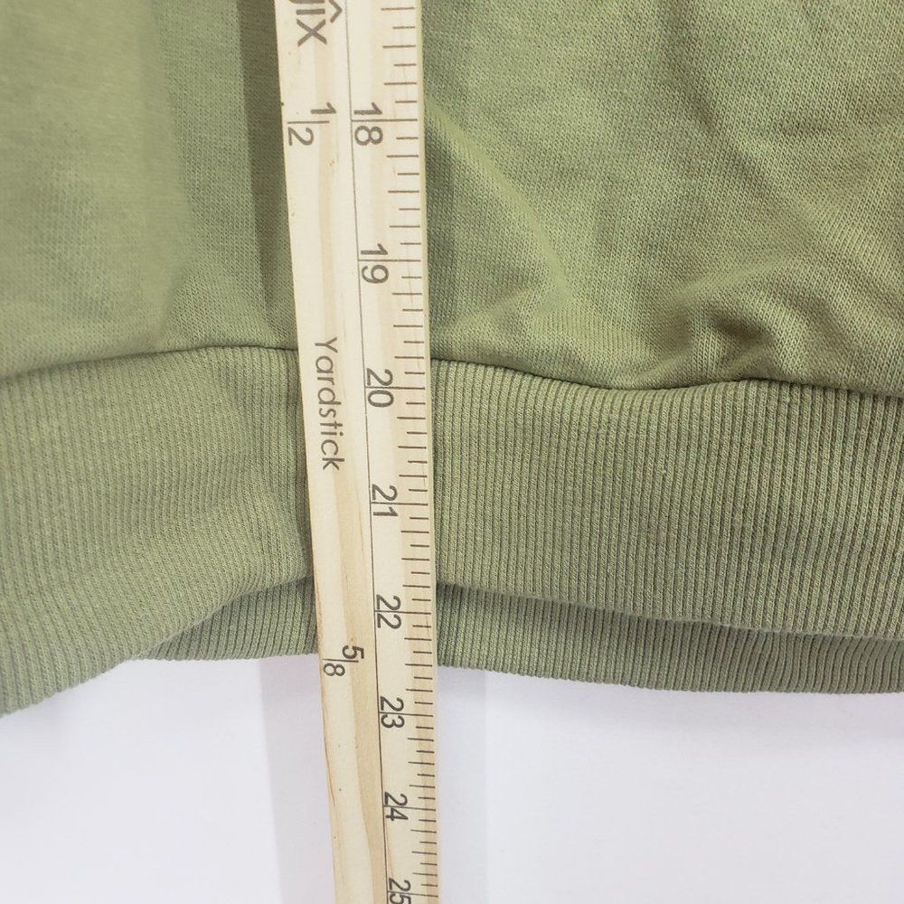 INC International concepts Petite Medium Mountain Sweater (AP) - Picture 5 of 6